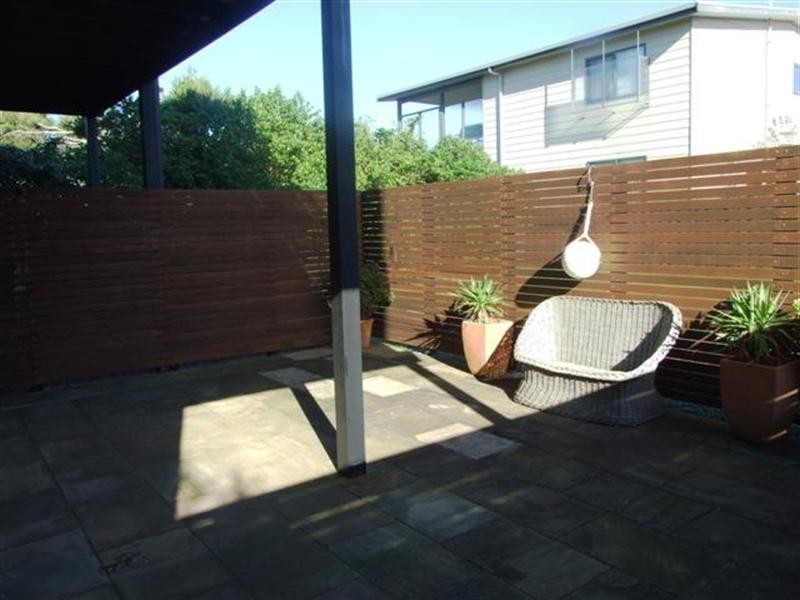 29 Dover Street, Sunderland Bay VIC 3922