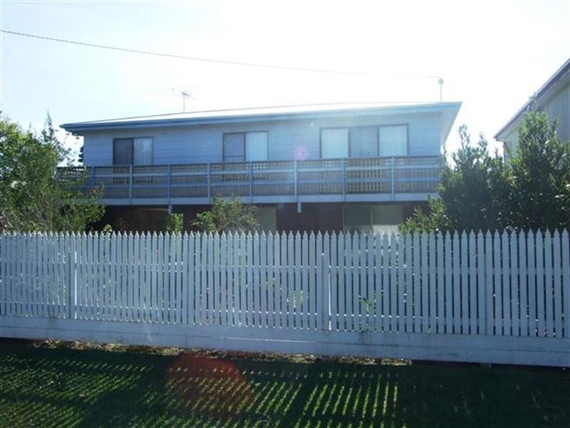 36 Phillip Street, Cowes VIC 3922