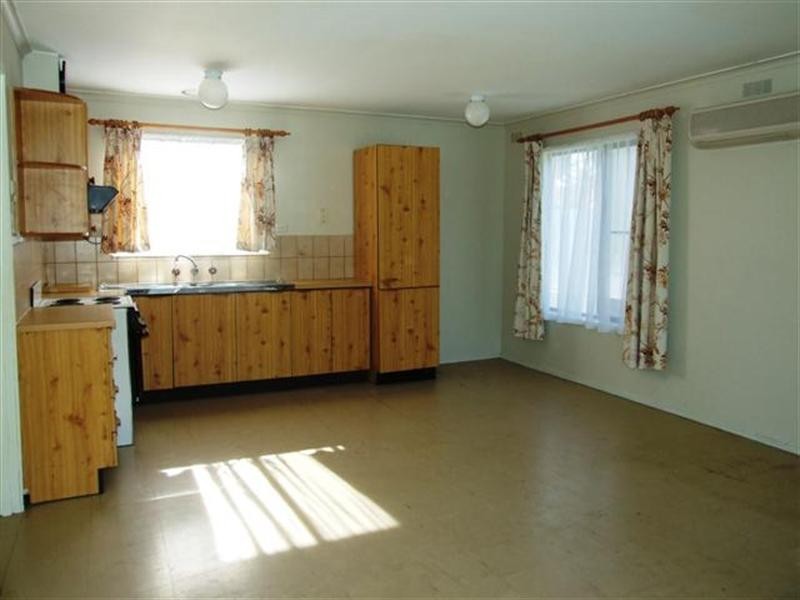 36 Phillip Street, Cowes VIC 3922