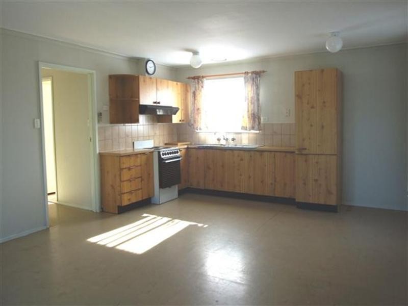 36 Phillip Street, Cowes VIC 3922