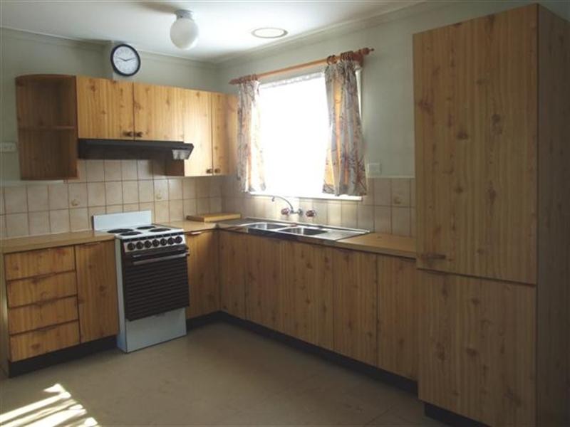 36 Phillip Street, Cowes VIC 3922