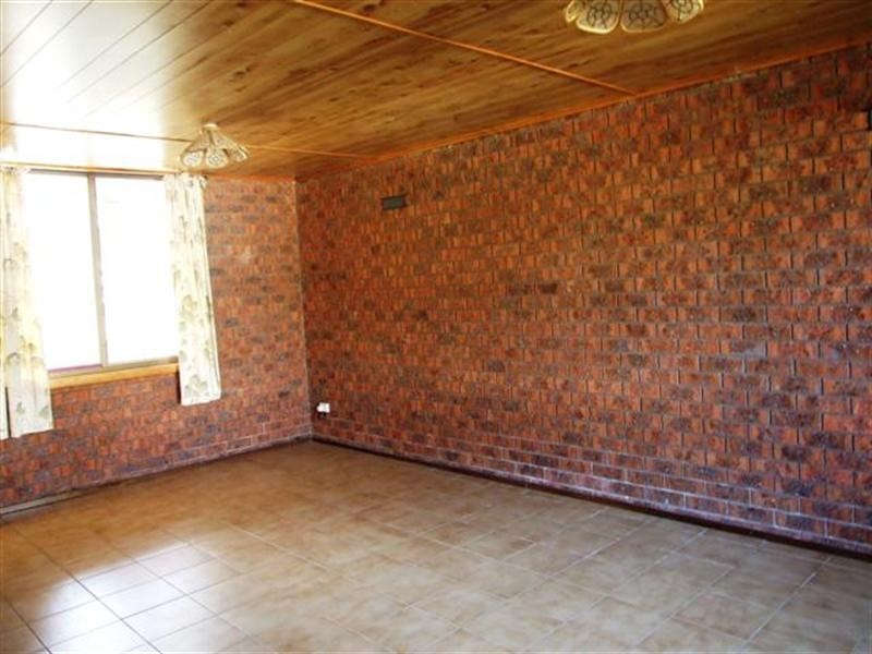 36 Phillip Street, Cowes VIC 3922