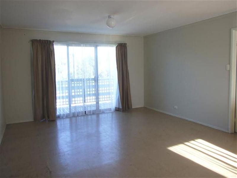 36 Phillip Street, Cowes VIC 3922