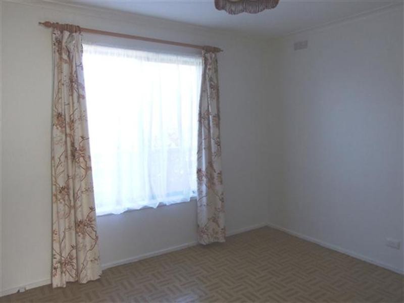 36 Phillip Street, Cowes VIC 3922