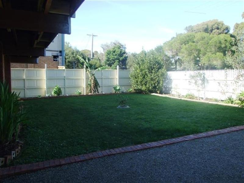 36 Phillip Street, Cowes VIC 3922