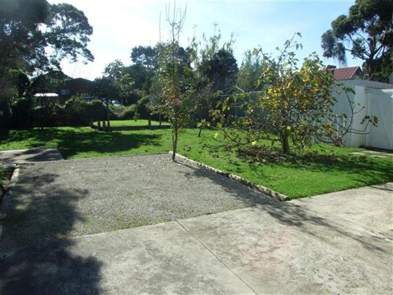 36 Phillip Street, Cowes VIC 3922