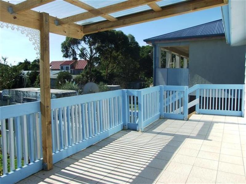 36 Phillip Street, Cowes VIC 3922