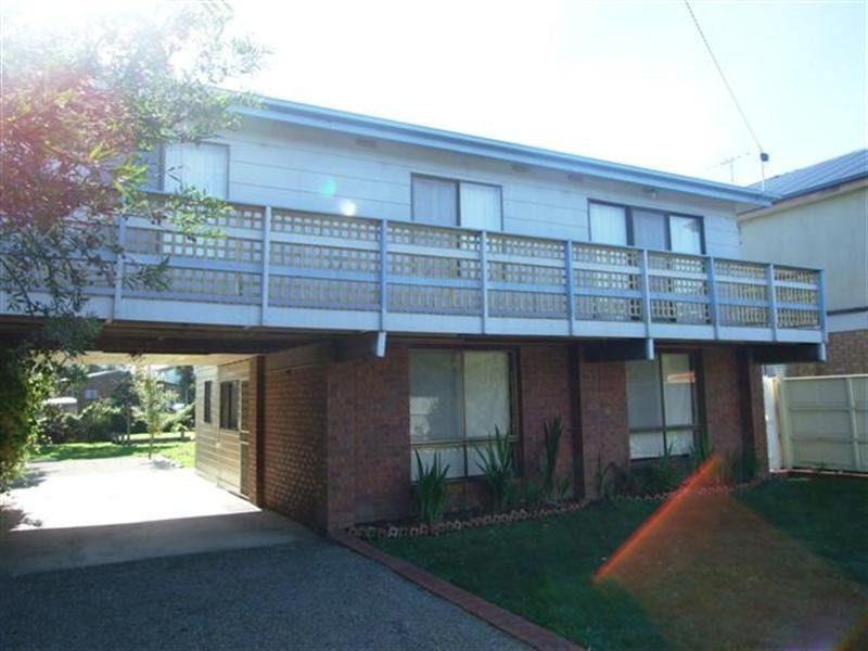 36 Phillip Street, Cowes VIC 3922