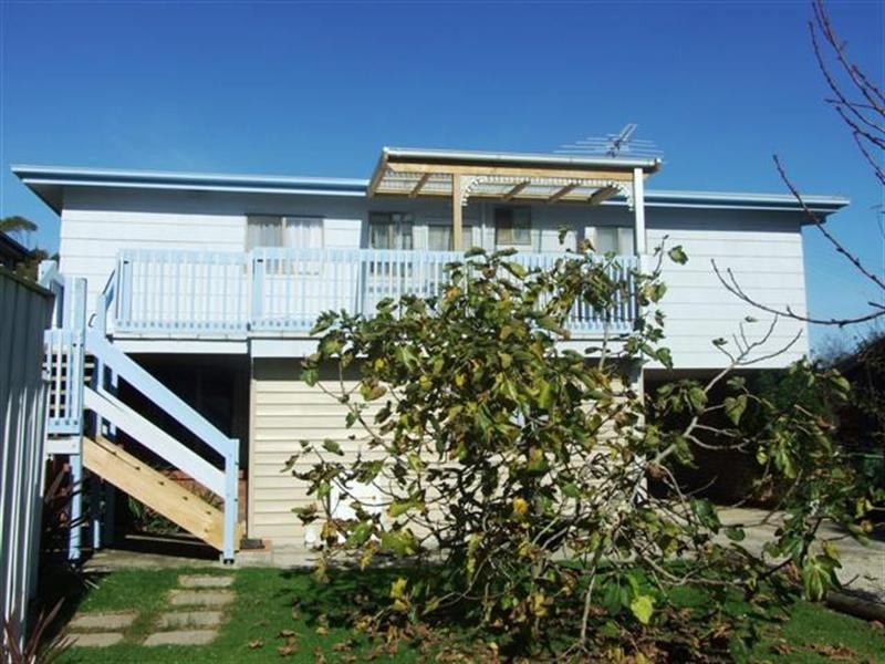 36 Phillip Street, Cowes VIC 3922