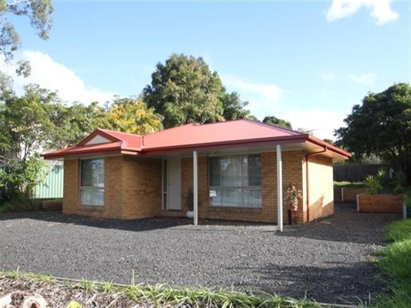 22 Seascape Avenue, Cowes VIC 3922