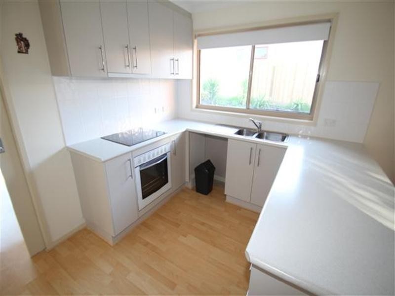 22 Seascape Avenue, Cowes VIC 3922