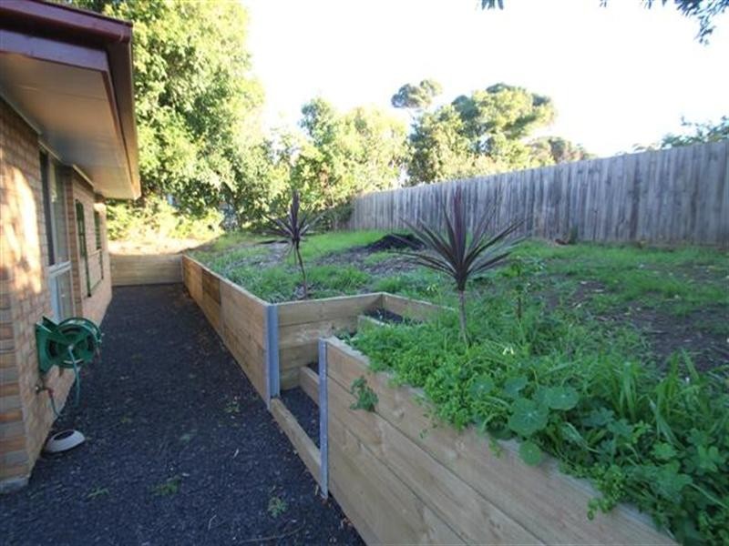 22 Seascape Avenue, Cowes VIC 3922