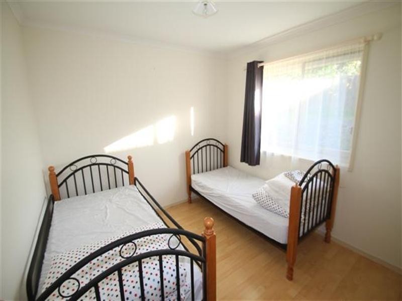 22 Seascape Avenue, Cowes VIC 3922