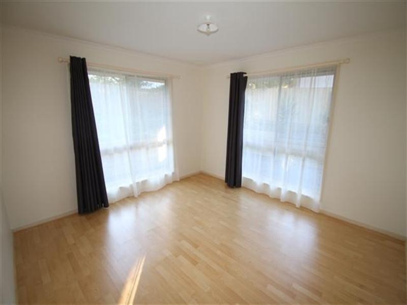 22 Seascape Avenue, Cowes VIC 3922