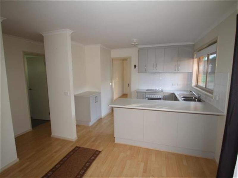 22 Seascape Avenue, Cowes VIC 3922