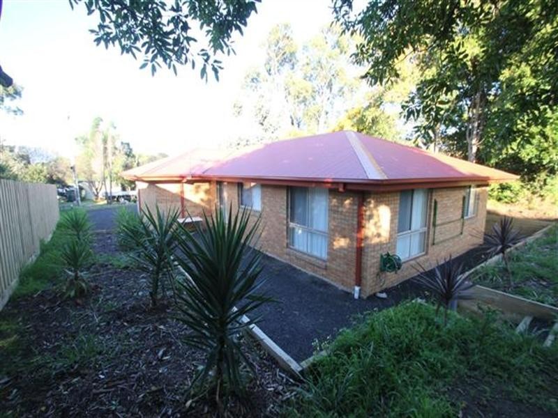 22 Seascape Avenue, Cowes VIC 3922