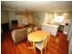 1/37 Stradbroke Avenue, Cowes VIC 3922