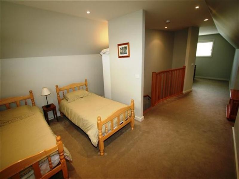 1/37 Stradbroke Avenue, Cowes VIC 3922