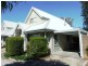 1/37 Stradbroke Avenue, Cowes VIC 3922