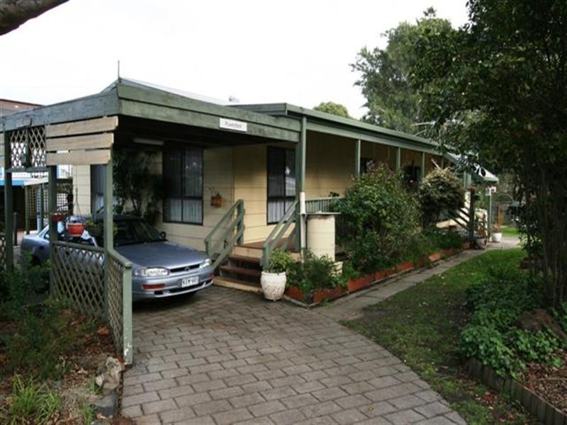 57-59 Teddy Bear Lane, Cowes VIC 3922