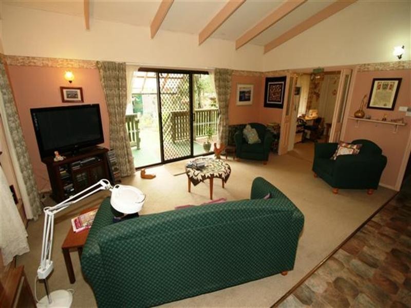 57-59 Teddy Bear Lane, Cowes VIC 3922