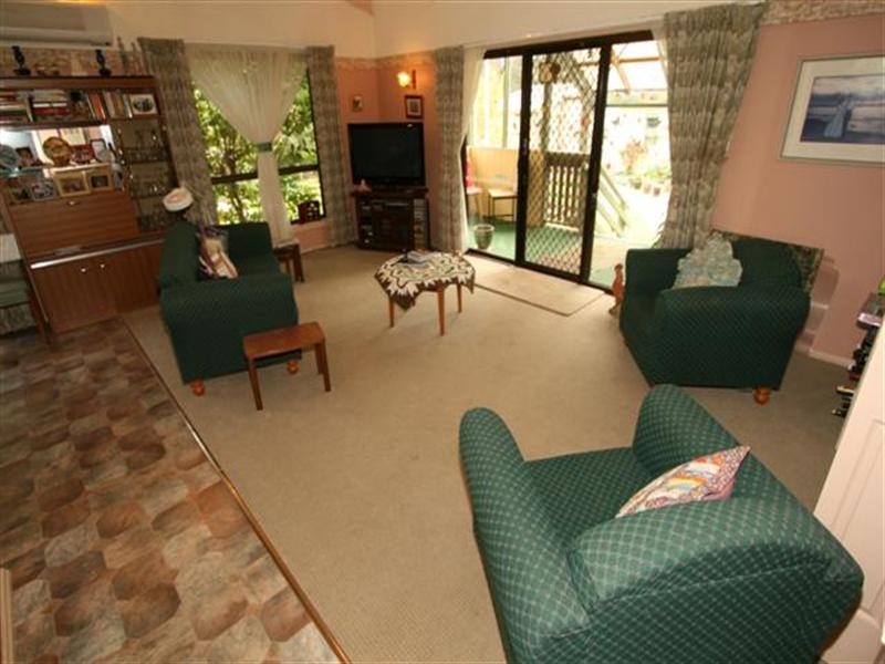 57-59 Teddy Bear Lane, Cowes VIC 3922