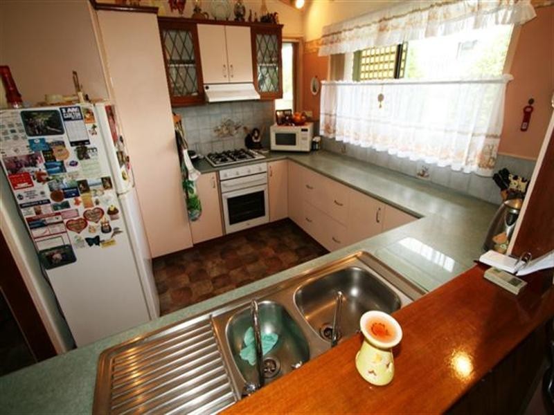 57-59 Teddy Bear Lane, Cowes VIC 3922