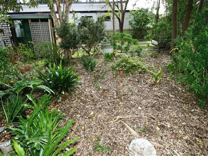 57-59 Teddy Bear Lane, Cowes VIC 3922