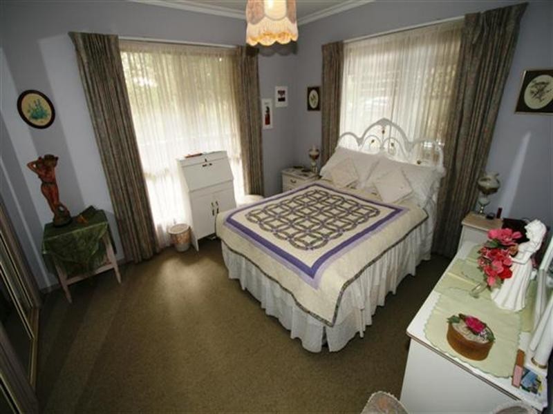 57-59 Teddy Bear Lane, Cowes VIC 3922