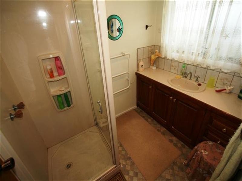 57-59 Teddy Bear Lane, Cowes VIC 3922