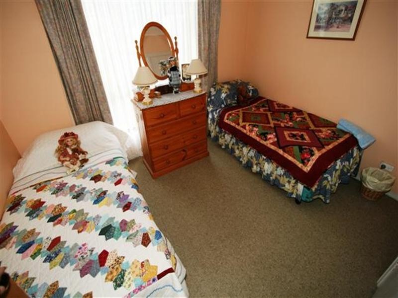 57-59 Teddy Bear Lane, Cowes VIC 3922