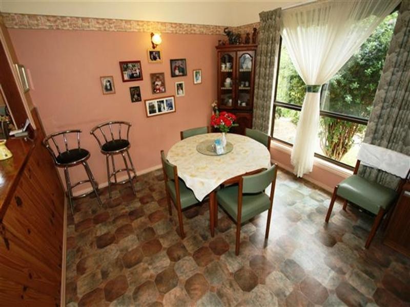 57-59 Teddy Bear Lane, Cowes VIC 3922