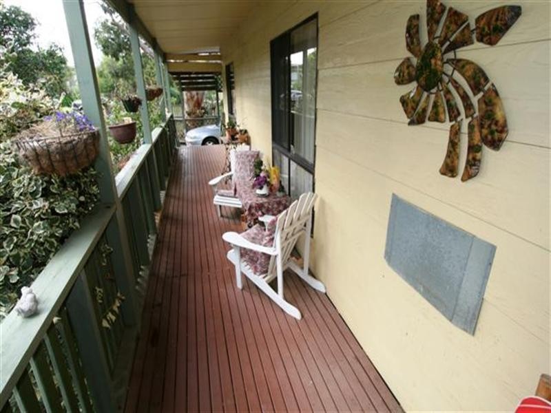 57-59 Teddy Bear Lane, Cowes VIC 3922