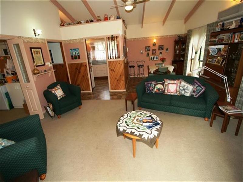 57-59 Teddy Bear Lane, Cowes VIC 3922