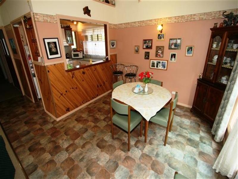 57-59 Teddy Bear Lane, Cowes VIC 3922