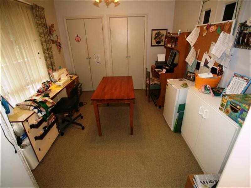 57-59 Teddy Bear Lane, Cowes VIC 3922