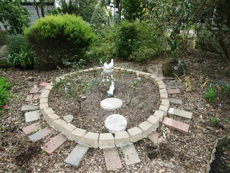 57-59 Teddy Bear Lane, Cowes VIC 3922