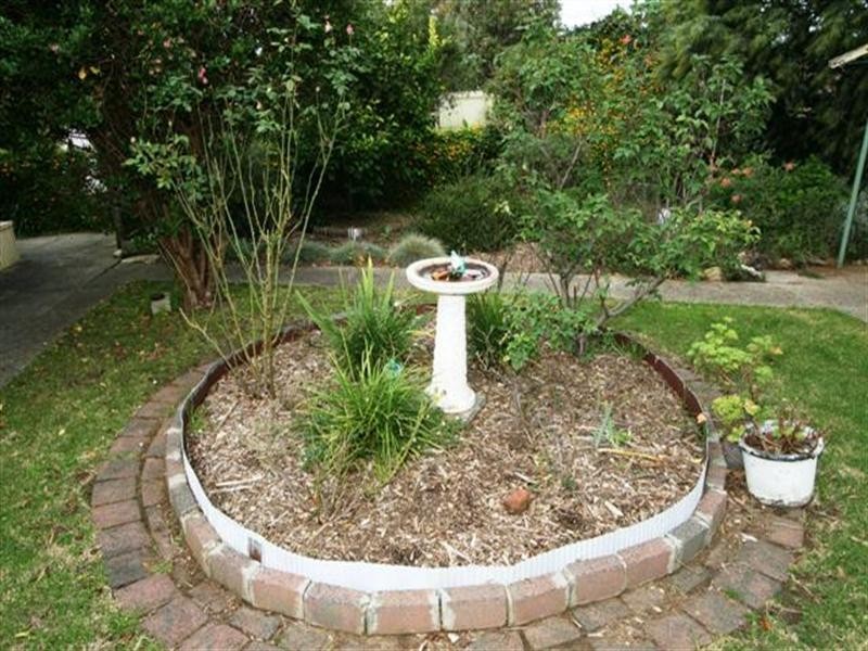 57-59 Teddy Bear Lane, Cowes VIC 3922