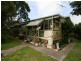 57-59 Teddy Bear Lane, Cowes VIC 3922