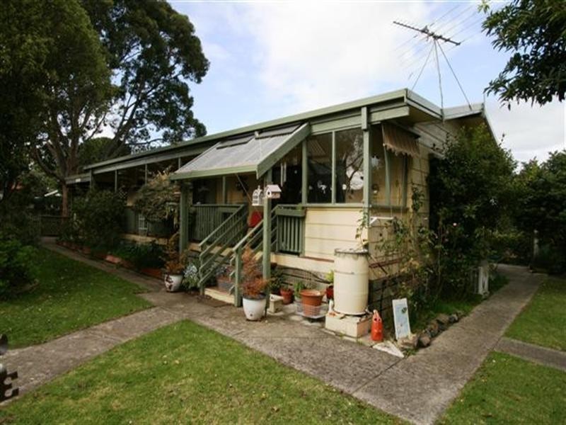 57-59 Teddy Bear Lane, Cowes VIC 3922