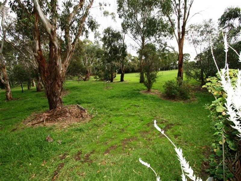 57-59 Teddy Bear Lane, Cowes VIC 3922