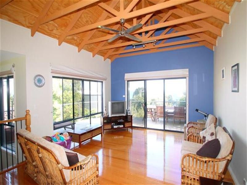 4/7 Walpole Street, Cowes VIC 3922