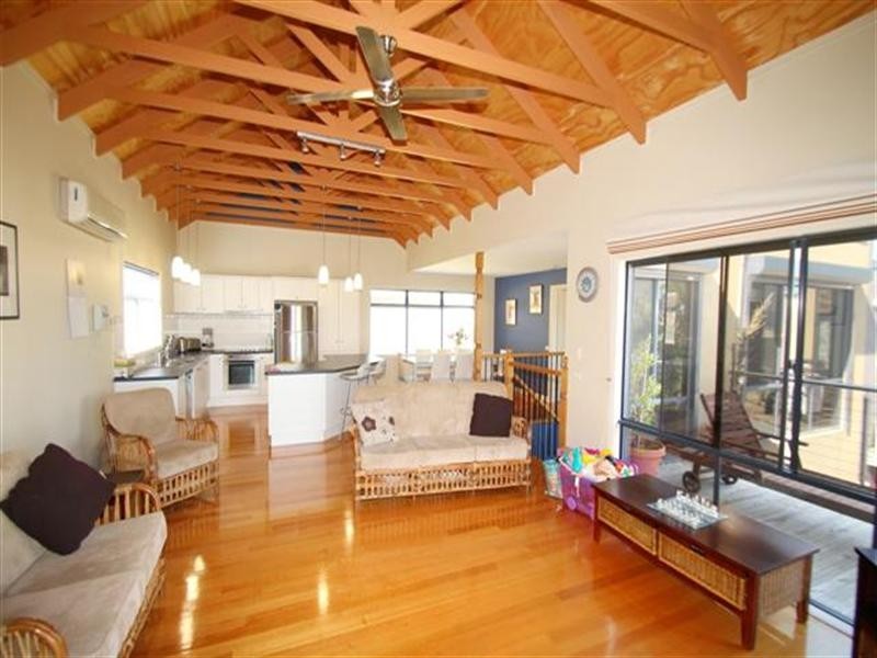 4/7 Walpole Street, Cowes VIC 3922