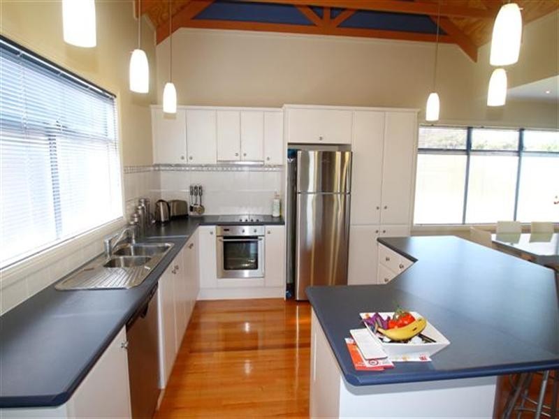 4/7 Walpole Street, Cowes VIC 3922