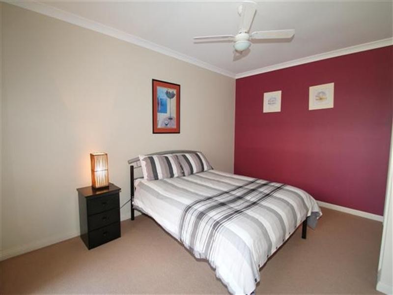 4/7 Walpole Street, Cowes VIC 3922