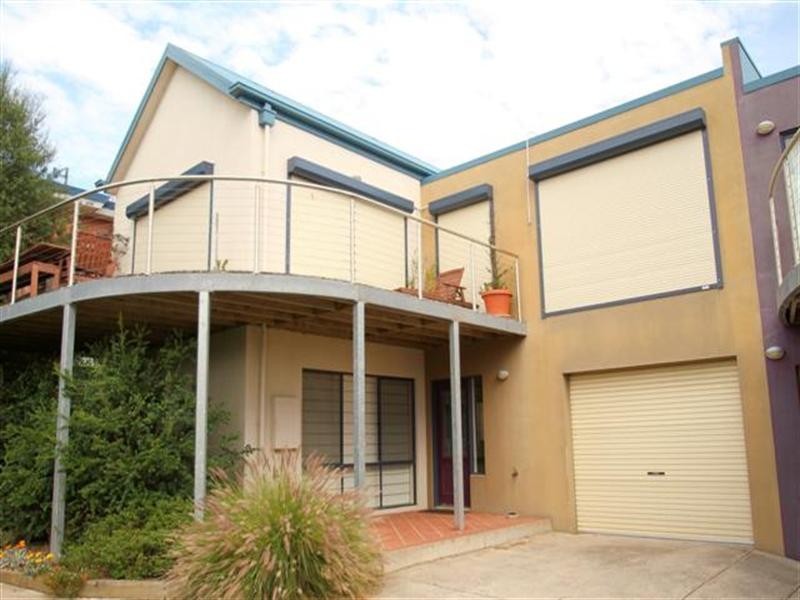 4/7 Walpole Street, Cowes VIC 3922