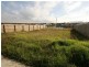 9 Dunes Road, Cowes VIC 3922
