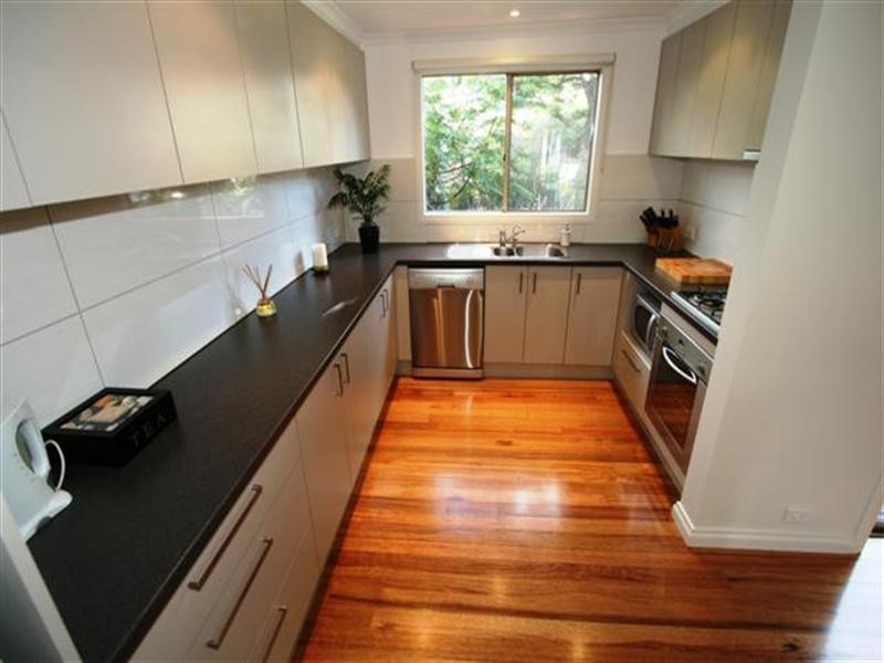 59 Sunset Drive, Sunset Strip VIC 3922