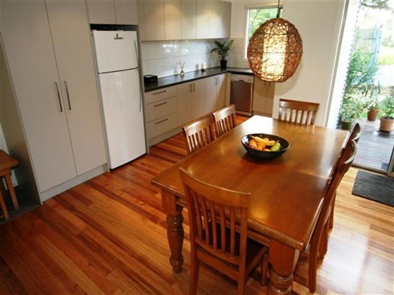 59 Sunset Drive, Sunset Strip VIC 3922