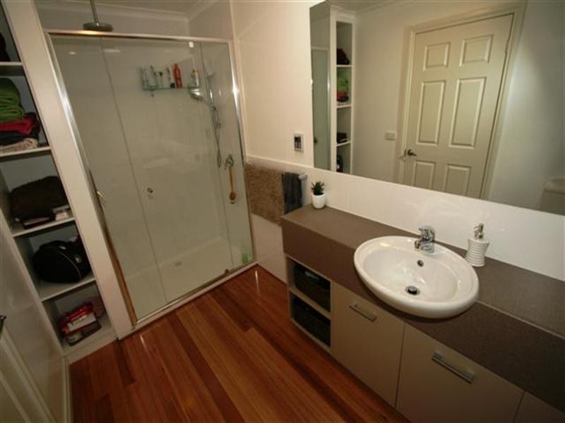 59 Sunset Drive, Sunset Strip VIC 3922